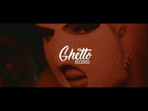 Mynex - Smells Like Teen Spirit Ft. Solina