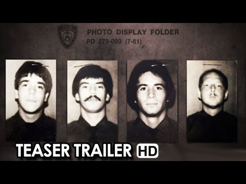 The Seven Five Official Teaser #1 (2014) - Michael Dowd Documentary HD