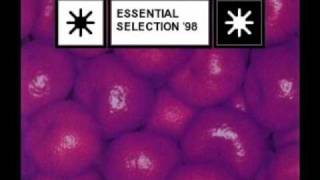 Agnelli & Nelson - El Nino - Essential Selection 98
