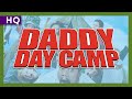 Daddy Day Camp 2007 Trailer