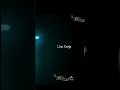 Mallipo Song Whatsapp Status