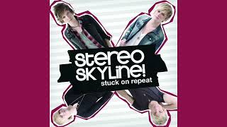 Stereo Skyline - Chemistry