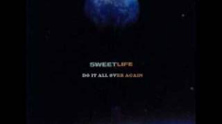 A S Sweet - Do It All Over Again