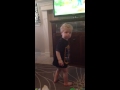 Sam Wiggles