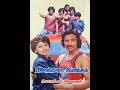 Ninaithale Inikkum 1979 Tamil Classics Movies