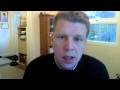 Causes of Bells Palsy - Cranial Nerve 7 - The Facial Nerve