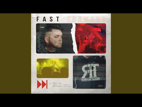 Never Be Good Enough (feat. Jon Young)