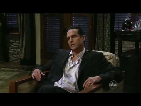 GH 110309 Sonny Clips