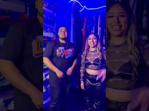 Anna Mvze x TILLO - Kill For Dec. 16‼️#annamvze #TILLO #trendingshorts #houston #urbangoods #fyp