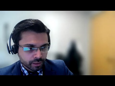 Updates on peripheral autoimmune neurological conditions