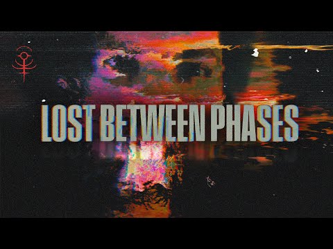 Despite Exile - Lost Between Phases (Lyric Video)