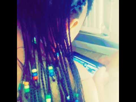 SIMI & DJ KEKS- DUDUKE ZOUK REMIX 2020