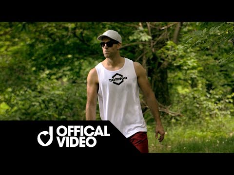 Tavengo – Luck x Skill (Official Video)