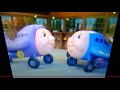 Jay Jay The Jet Plane The Best Of Jay Jay The Jet Plane 5 5
