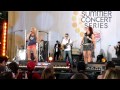 Don't Stop Believin' - Debbie Gibson & Tiffany ...