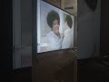 The Jefferson S Theme Song