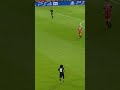 That control! ?✨
