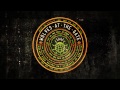 Wolves At The Gate - Relief 