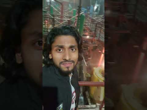 Mubarak Ganj  sugar mil Limited Bangladesh _vlogging with habib_habib_bhai_@mehedihassan4821