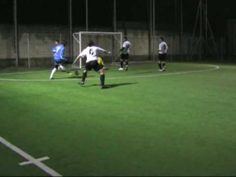 z.pm sportiva b.smilte-sparta novara.mp4