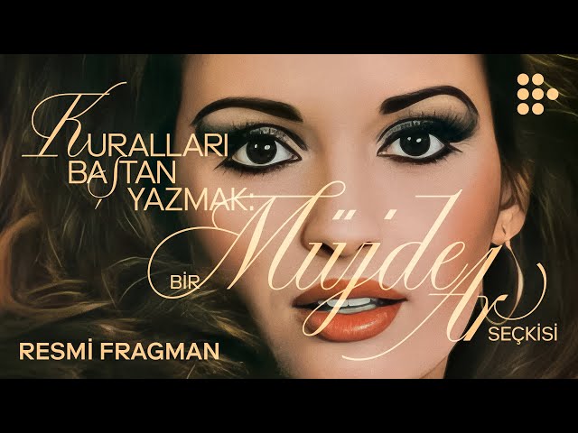 youtube play