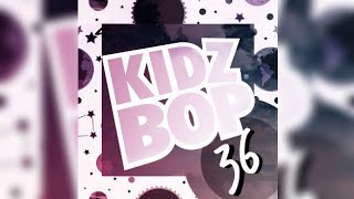 Kidz Bop Kids - Deepthroat