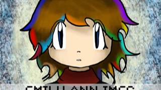 In Color -- Little Fish (Beth Revis; Across The Universe)