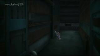 Gintama - OVA - Arco: Poción de Amor - Sub Español (1/2)