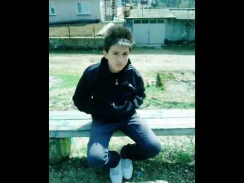 Gamena - moi priqtelio