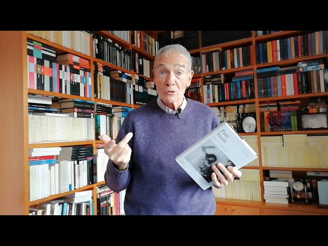Vídeo relacionado con Rubén Aceptación : Serie Los Trajeados Vol. 4