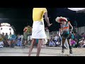 Aps Suriya Kararakattam Thiruvannamalai Super Dance New Karakattam 2024