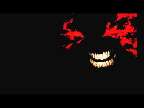 Pink vs Disturbed vs Missy Elloit vs Kanye West -