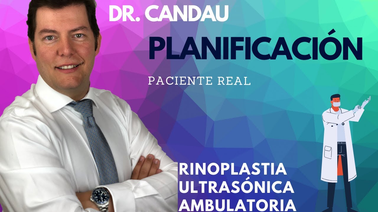 Alberto Candau Álvarez-43