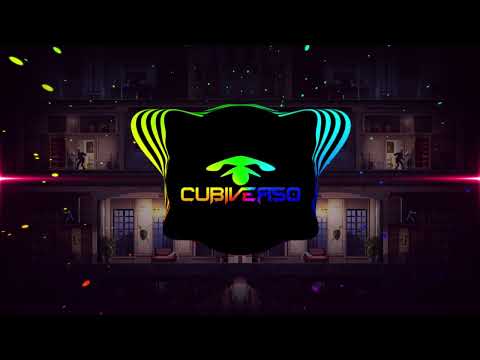 Tim Savey & Nomit feat. Erocsit - Weekend