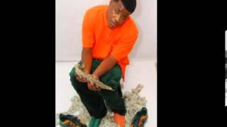 Lil Phat: Racked Up