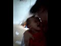 Amor De Madre E Hija