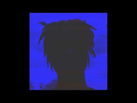 [FREE] ~ "Balet"| Rocket x Fresco x LILDRUGHILL type beat