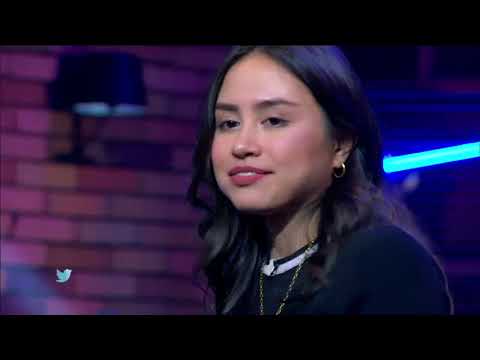 Andrea Turk - Who We Are