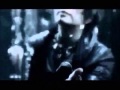 Gackt Rain german sub [Fanmade MV] 