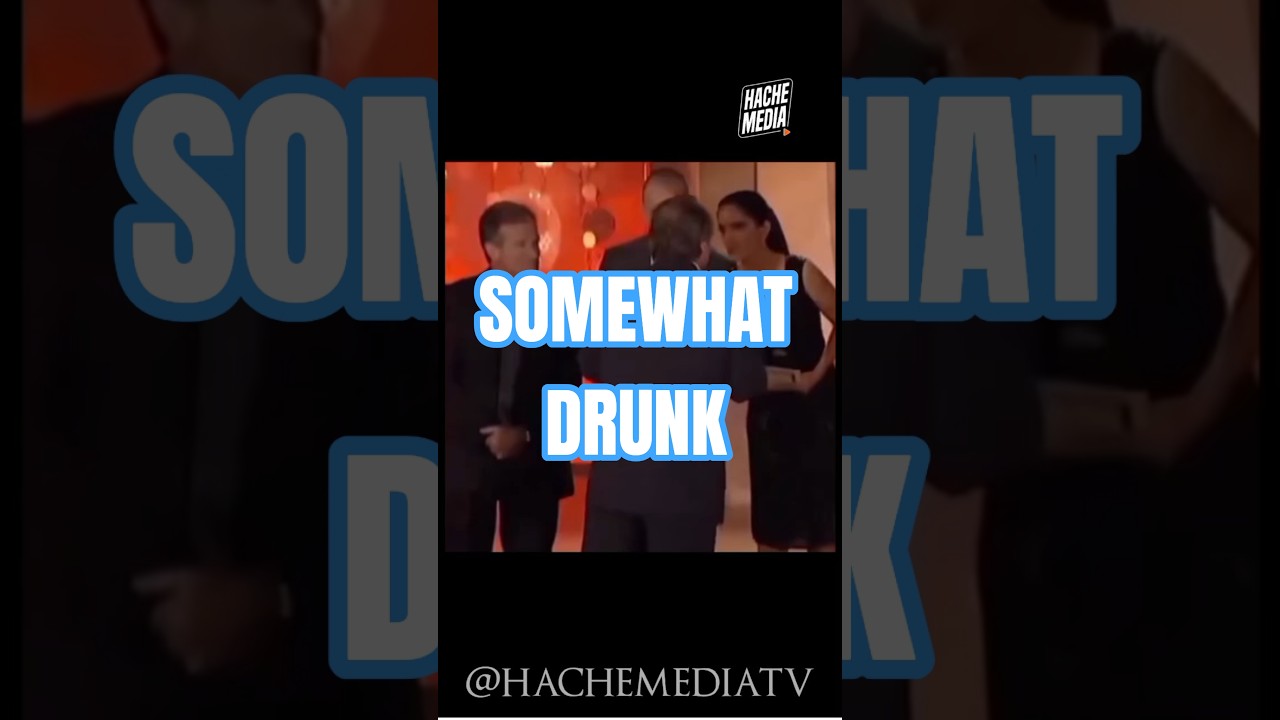 #movieshorts #robinwilliams #movies #awards2023 #moviescenes #films #movieclips #entertainmentnews