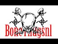 Bizzy Bone - Whole Wide World (Radio_Edit) | BoneThugsNL - BoneThugsNL Bizzy Bone - Whole Wide World (Radio_Edit) | BoneThugsNL