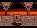 A28 4 Mp4 Mortal Kombat II Amiga OST 04 Kombat Tomb The Amoury Goro S Lair