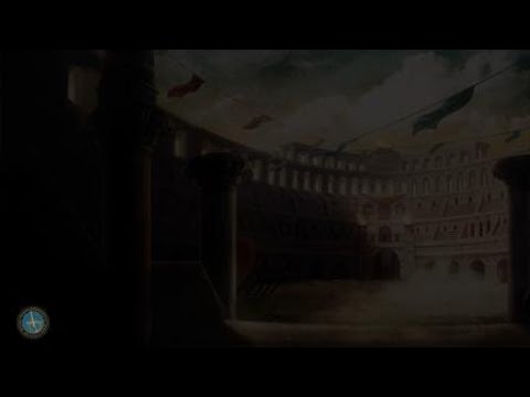 Soul Calibur VI - 1v1s (NokeyJr vs AndyrooSC)