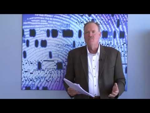 What Should I Eat Part 5