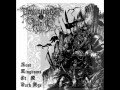 Drowning the Light - Lost Kingdoms of a Dark Age ...
