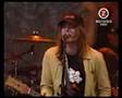 Hellacopters - Devil Stole The Beat From The Lord ...