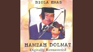 Download lagu Patun Zapin mp3