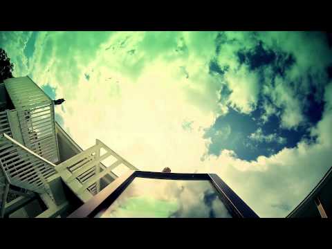 Marty McIntosh - I'll Just Leave it all Alone