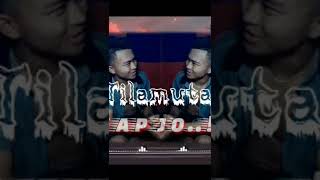 Download lagu Body babadontot mp3