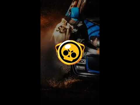 A$AP Ferg - Plain Jane [Remix] ft.Nicki Minaj [Download Link]